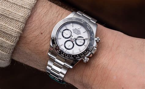 rolex daytona watches and wonders|daytona rolex watches for sale.